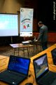 2011-10-20_Rozpocz+ecie_zaj+e+c_w_ramach_projektu_Nowe_umiej+etno+sci_-_wi+eksze_mo+zliwo+sci_[2].jpg